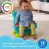 Fisher-Price® Laugh & Learn Εκπαιδευτική Καρεκλίτσα JGK94
