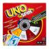 Mattel UNO® Spin JGR00