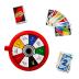 Mattel UNO® Spin JGR00