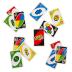 Mattel UNO® Spin JGR00