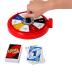 Mattel UNO® Spin JGR00