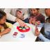 Mattel UNO® Spin JGR00