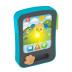 Fisher Price Puppy's Storytime Reader JGX02
