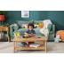 Fisher Price Record Player JGX06
