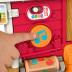 Fisher-Price® Little People® Caring Fun Animal Farm™ - Μεγάλη Φάρμα με ήχους JGX08