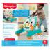 Fisher-Price® Στράτα Πιγκουίνος JHF74