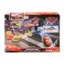 Mattel Disney Pixar Cars Piston Cup Stunting Speedway Μεγάλη Πίστα Αγώνων για Κόλπα JHL42