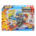 Mattel Hot Wheels® Πίστες City J Gorilla Slam Attack