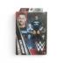 Mattel WWE Elite Collection Φιγούρες - CM Punk JHT84