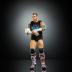 Mattel WWE Elite Collection Φιγούρες - CM Punk JHT84