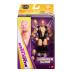 Mattel WWE Live Event Elite Φιγούρα SummerSlam® Stone Cold Steve Austin®