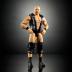 Mattel WWE Live Event Elite Φιγούρα SummerSlam® Stone Cold Steve Austin®