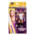 Mattel WWE Live Event Elite Φιγούρα SummerSlam® Chyna™ Action Figure