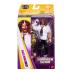 Mattel WWE Live Event Elite Φιγούρα SummerSlam® Mankind™