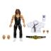 Mattel WWE Live Event Elite Φιγούρα SummerSlam® Mankind™