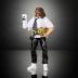 Mattel WWE Live Event Elite Φιγούρα SummerSlam® Mankind™