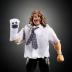 Mattel WWE Live Event Elite Φιγούρα SummerSlam® Mankind™