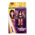 Mattel WWE Live Event Elite Φιγούρα SummerSlam® Chyna™ Action Figure