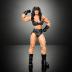 Mattel WWE Live Event Elite Φιγούρα SummerSlam® Chyna™ Action Figure