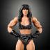 Mattel WWE Live Event Elite Φιγούρα SummerSlam® Chyna™ Action Figure