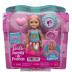 Mattel Barbie Club Chelsea Birthday-Themed Χαρούμενα Γενέθλια JJB37