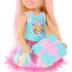 Mattel Barbie Club Chelsea Birthday-Themed Χαρούμενα Γενέθλια JJB37