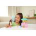 Mattel Barbie Family & Friends Club Chelsea Birthday Surprise Set - Σετ Πάρτυ Γενεθλιων JJB41