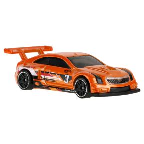 Mattel Hot Wheels D Αυτοκινητάκι '16 Cadillac