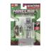 Mattel Minecraft B Φιγούρα 8cm Skeleton JJR93