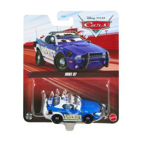 Mattel Disney Pixar Cars FG- Mike 07