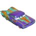 Mattel Disney Pixar Cars FJ- Ramone
