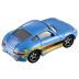 Mattel Disney Pixar Cars FJ- Sally