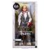 Mattel Barbie Signature @BarbieStyle™ Fashion Week Paris JJX30