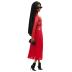 Mattel Barbie Signature @BarbieStyle™ Brooklyn Fashion Week Milan JJX31