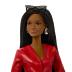 Mattel Barbie Signature @BarbieStyle™ Brooklyn Fashion Week Milan JJX31