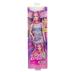Mattel Barbie Επαγγέλματα Professional Gamer Doll