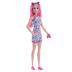 Mattel Barbie Επαγγέλματα Professional Gamer Doll