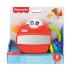 Fisher-Price® Fidget Activity Viewer Μίνι Κλασικό Παιχνίδι Viewmaster JKD58