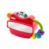 Fisher-Price® Fidget Activity Viewer Μίνι Κλασικό Παιχνίδι Viewmaster JKD58