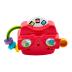 Fisher-Price® Fidget Activity Viewer Μίνι Κλασικό Παιχνίδι Viewmaster JKD58