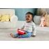 Fisher-Price® Fidget Activity Viewer Μίνι Κλασικό Παιχνίδι Viewmaster JKD58