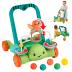 Fisher-Price® Moves With You™ Turtle Walker - Στράτα Χελώνα JKD63