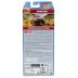 Mattel Hot Wheels Αυτοκινητάκια N Σετ Των 5 Safari Mode JKG18