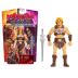 Mattel Masters of the Universe® Chronicles™ Βασική Φιγούρα He-Man JKH89