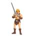 Mattel Masters of the Universe® Chronicles™ Βασική Φιγούρα He-Man JKH89