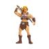 Mattel Masters of the Universe® Chronicles™ Βασική Φιγούρα He-Man JKH89