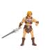 Mattel Masters of the Universe® Chronicles™ Βασική Φιγούρα He-Man JKH89