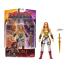 Mattel Masters of the Universe® Chronicles™ Βασική Φιγούρα Teela 14cm JKH90