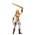 Mattel Masters of the Universe® Chronicles™ Βασική Φιγούρα Teela 14cm JKH90
