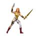 Mattel Masters of the Universe® Chronicles™ Βασική Φιγούρα Teela 14cm JKH90